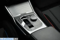 BMW 320 (Seria 3) din 2024 cu 66.730 km - oferta BMW260291 - foto 20