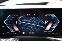BMW 320 (Seria 3) din 2024 cu 66.730 km - oferta BMW260291 - foto 23