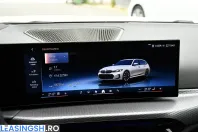 BMW 320 (Seria 3) din 2024 cu 66.730 km - oferta BMW260291 - foto 26