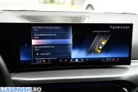 BMW 320 (Seria 3) din 2024 cu 66.730 km - oferta BMW260291 - foto 29