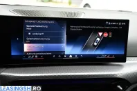 BMW 320 (Seria 3) din 2024 cu 66.730 km - oferta BMW260291 - foto 30