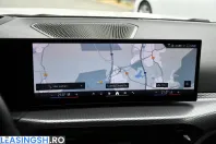 BMW 320 (Seria 3) din 2024 cu 66.730 km - oferta BMW260291 - foto 34