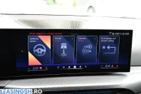 BMW 320 (Seria 3) din 2024 cu 66.730 km - oferta BMW260291 - foto 35