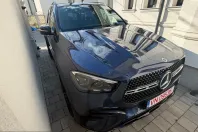 Mercedes-Benz GLE 450 (Clasa GLE) din 2026 cu 17.000 km - oferta MER260292 - foto 3