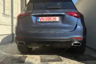 Mercedes-Benz GLE 450 (Clasa GLE) din 2026 cu 17.000 km - oferta MER260292 - foto 4