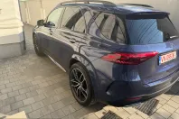 Mercedes-Benz GLE 450 (Clasa GLE) din 2026 cu 17.000 km - oferta MER260292 - foto 5