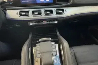 Mercedes-Benz GLE 450 (Clasa GLE) din 2026 cu 17.000 km - oferta MER260292 - foto 6