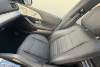 Mercedes-Benz GLE 450 (Clasa GLE) din 2026 cu 17.000 km - oferta MER260292 - foto 7