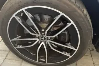 Mercedes-Benz GLE 450 (Clasa GLE) din 2026 cu 17.000 km - oferta MER260292 - foto 9