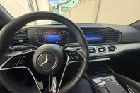 Mercedes-Benz GLE 450 (Clasa GLE) din 2026 cu 17.000 km - oferta MER260292 - foto 11