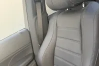 Mercedes-Benz GLE 450 (Clasa GLE) din 2026 cu 17.000 km - oferta MER260292 - foto 14