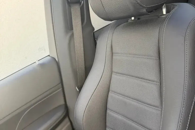 Mercedes-Benz GLE 450 (Clasa GLE) din 2026 cu 17.000 km - oferta MER260292 - foto 14