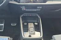 Audi A3 din 2023 cu 14.300 km - oferta AUD260293 - foto 8