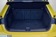 Audi A3 din 2023 cu 14.300 km - oferta AUD260293 - foto 12