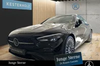 Mercedes-Benz CLE 300 (Clasa CLE) din 2025 cu 24.221 km - oferta MER260296 - foto 1