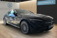 Mercedes-Benz CLE 300 (Clasa CLE) din 2025 cu 24.221 km - oferta MER260296 - foto 2