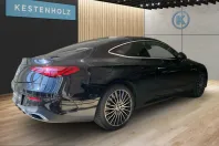 Mercedes-Benz CLE 300 (Clasa CLE) din 2025 cu 24.221 km - oferta MER260296 - foto 3