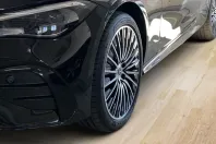 Mercedes-Benz CLE 300 (Clasa CLE) din 2025 cu 24.221 km - oferta MER260296 - foto 6