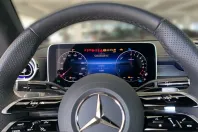 Mercedes-Benz CLE 300 (Clasa CLE) din 2025 cu 24.221 km - oferta MER260296 - foto 8
