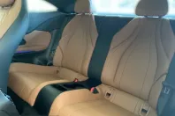 Mercedes-Benz CLE 300 (Clasa CLE) din 2025 cu 24.221 km - oferta MER260296 - foto 11