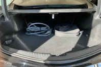 Mercedes-Benz CLE 300 (Clasa CLE) din 2025 cu 24.221 km - oferta MER260296 - foto 12