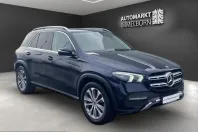 Mercedes-Benz GLE 350 (Clasa GLE) din 2021 cu 57.400 km - oferta MER260298 - foto 1