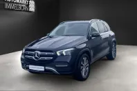 Mercedes-Benz GLE 350 (Clasa GLE) din 2021 cu 57.400 km - oferta MER260298 - foto 3
