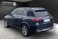 Mercedes-Benz GLE 350 (Clasa GLE) din 2021 cu 57.400 km - oferta MER260298 - foto 5