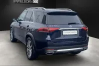 Mercedes-Benz GLE 350 (Clasa GLE) din 2021 cu 57.400 km - oferta MER260298 - foto 6