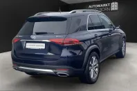 Mercedes-Benz GLE 350 (Clasa GLE) din 2021 cu 57.400 km - oferta MER260298 - foto 7