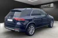 Mercedes-Benz GLE 350 (Clasa GLE) din 2021 cu 57.400 km - oferta MER260298 - foto 8