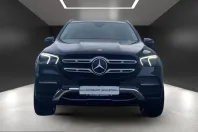 Mercedes-Benz GLE 350 (Clasa GLE) din 2021 cu 57.400 km - oferta MER260298 - foto 9