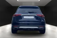 Mercedes-Benz GLE 350 (Clasa GLE) din 2021 cu 57.400 km - oferta MER260298 - foto 10