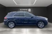 Mercedes-Benz GLE 350 (Clasa GLE) din 2021 cu 57.400 km - oferta MER260298 - foto 11