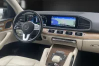 Mercedes-Benz GLE 350 (Clasa GLE) din 2021 cu 57.400 km - oferta MER260298 - foto 13