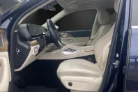 Mercedes-Benz GLE 350 (Clasa GLE) din 2021 cu 57.400 km - oferta MER260298 - foto 14