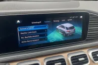 Mercedes-Benz GLE 350 (Clasa GLE) din 2021 cu 57.400 km - oferta MER260298 - foto 20
