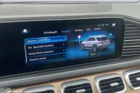 Mercedes-Benz GLE 350 (Clasa GLE) din 2021 cu 57.400 km - oferta MER260298 - foto 21