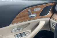 Mercedes-Benz GLE 350 (Clasa GLE) din 2021 cu 57.400 km - oferta MER260298 - foto 27