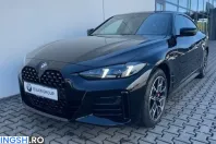 BMW 420 (Seria 4) din 2025 cu 25.783 km - oferta BMW260300 - foto 1