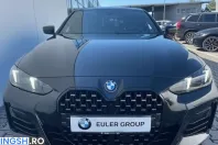 BMW 420 (Seria 4) din 2025 cu 25.783 km - oferta BMW260300 - foto 2