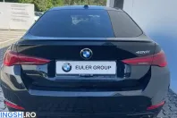 BMW 420 (Seria 4) din 2025 cu 25.783 km - oferta BMW260300 - foto 3