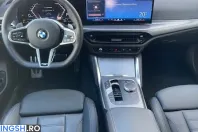 BMW 420 (Seria 4) din 2025 cu 25.783 km - oferta BMW260300 - foto 6