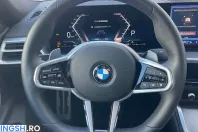 BMW 420 (Seria 4) din 2025 cu 25.783 km - oferta BMW260300 - foto 7