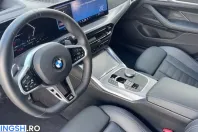 BMW 420 (Seria 4) din 2025 cu 25.783 km - oferta BMW260300 - foto 8