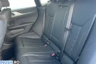 BMW 420 (Seria 4) din 2025 cu 25.783 km - oferta BMW260300 - foto 10