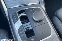 BMW 420 (Seria 4) din 2025 cu 25.783 km - oferta BMW260300 - foto 11