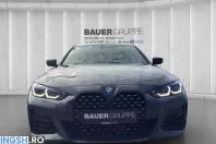 BMW 420 (Seria 4) din 2022 cu 55.700 km - oferta BMW260301 - foto 2