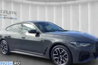 BMW 420 (Seria 4) din 2022 cu 55.700 km - oferta BMW260301 - foto 3