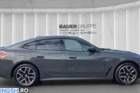 BMW 420 (Seria 4) din 2022 cu 55.700 km - oferta BMW260301 - foto 7